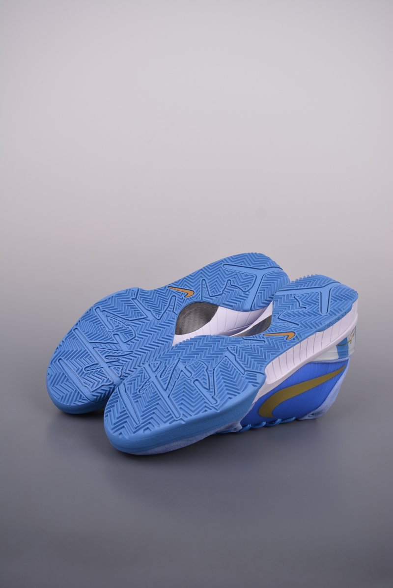 Nike Kobe 4 Protro view