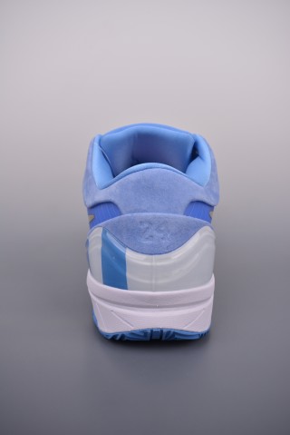 Nike Kobe 4 Protro view 22