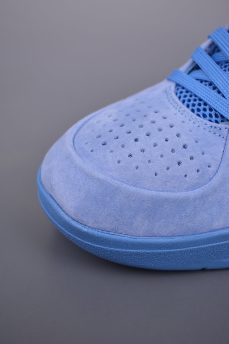 Nike Kobe 4 Protro view