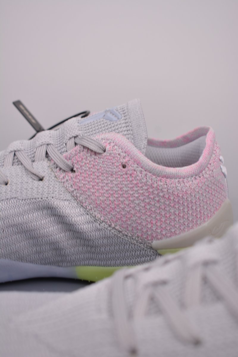 Nike Kobe NXT 360 'Black Multi-Color' view