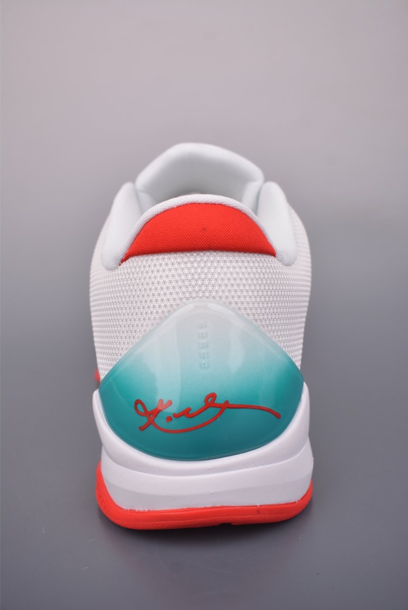 Nike Kobe 5 Protro 'CNY' view