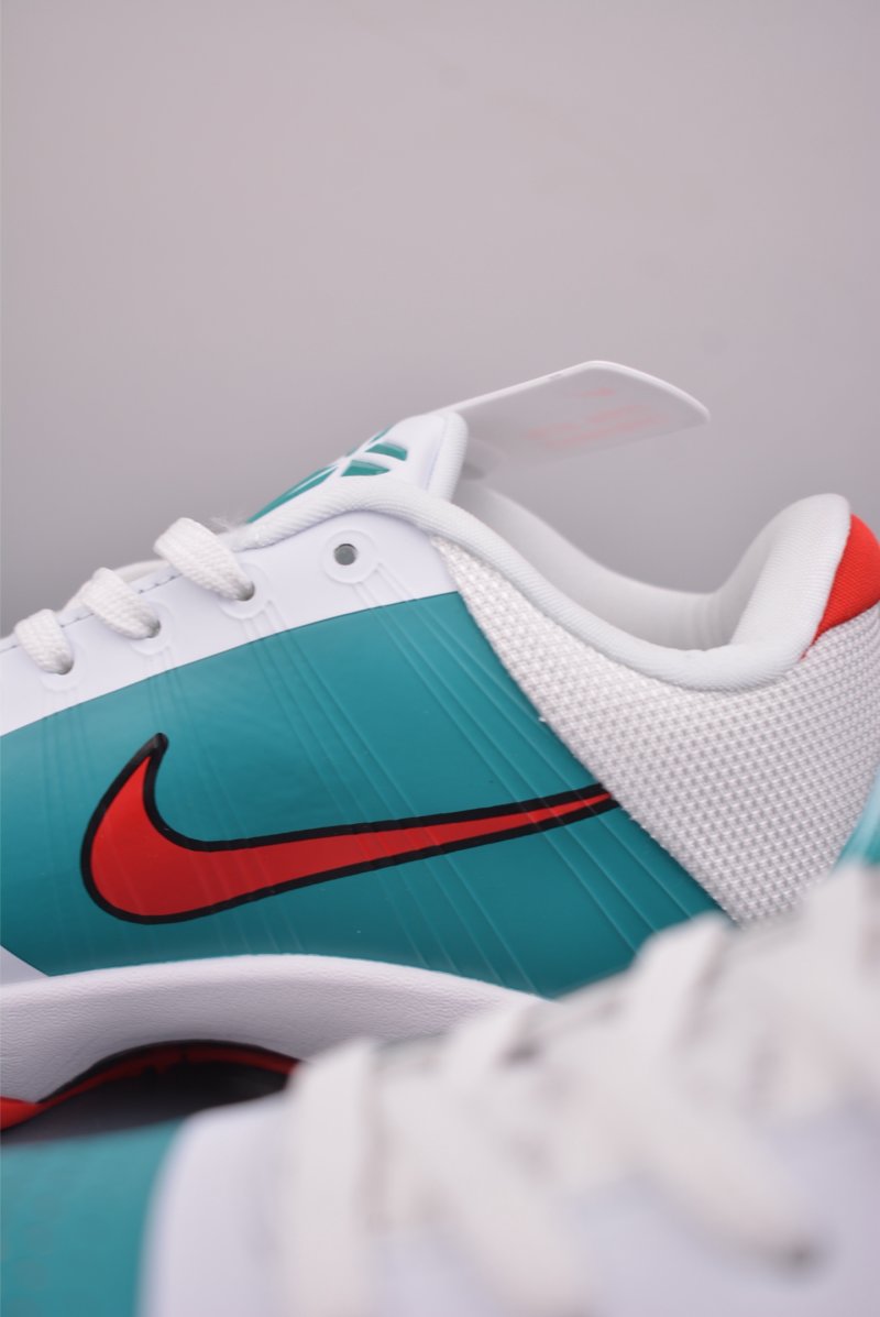 Nike Kobe 5 Protro 'CNY' view