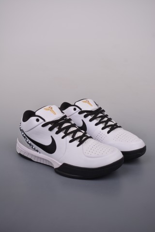 Nike Kobe Zoom Freak 3 EP view 1