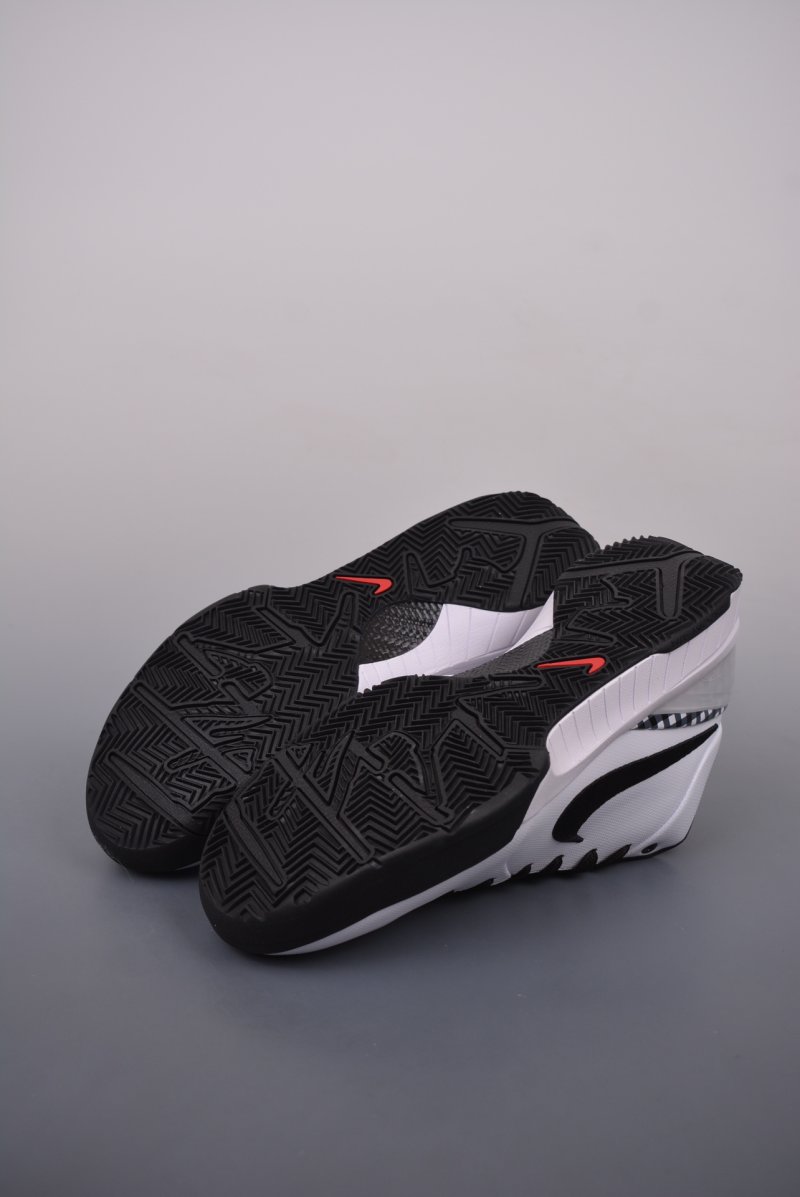 Nike Kobe Zoom Freak 3 EP view