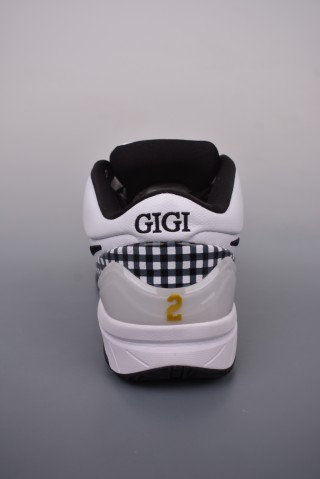 Nike Kobe Zoom Freak 3 EP view 4