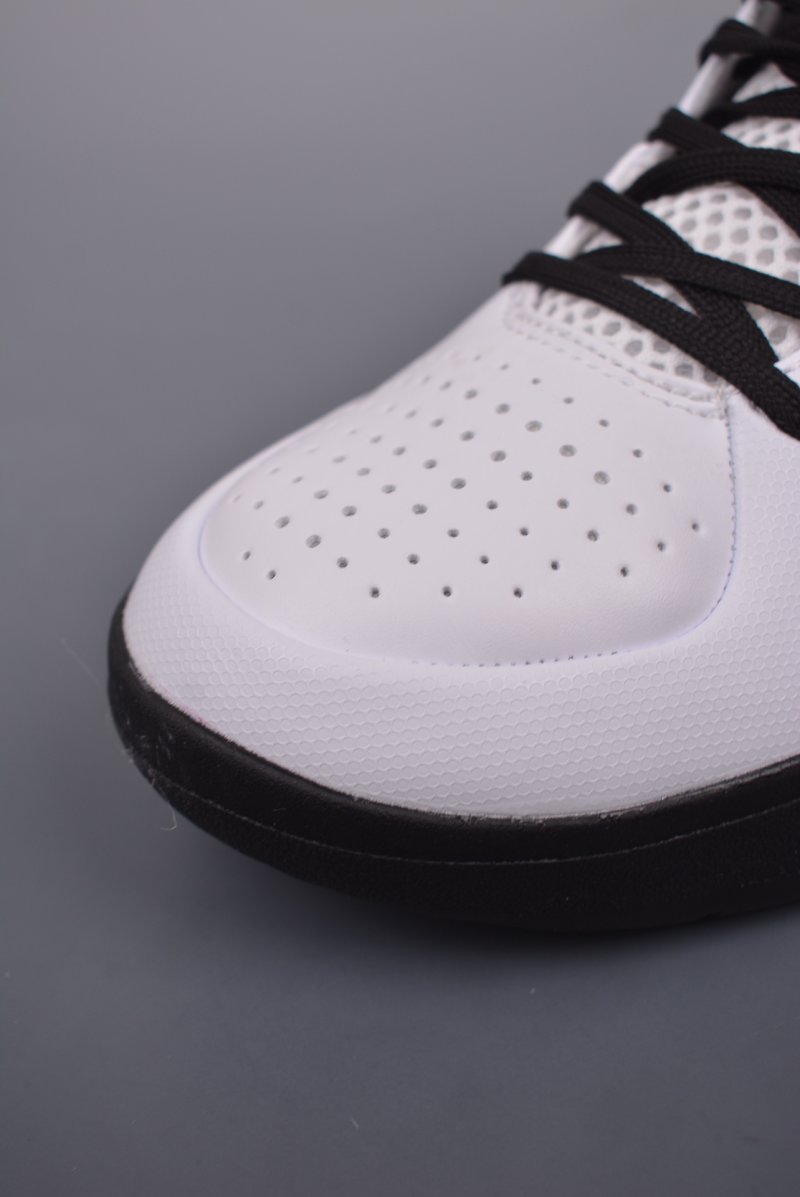 Nike Kobe Zoom Freak 3 EP view
