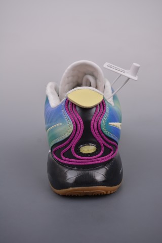 Nike LeBron 21 view 6
