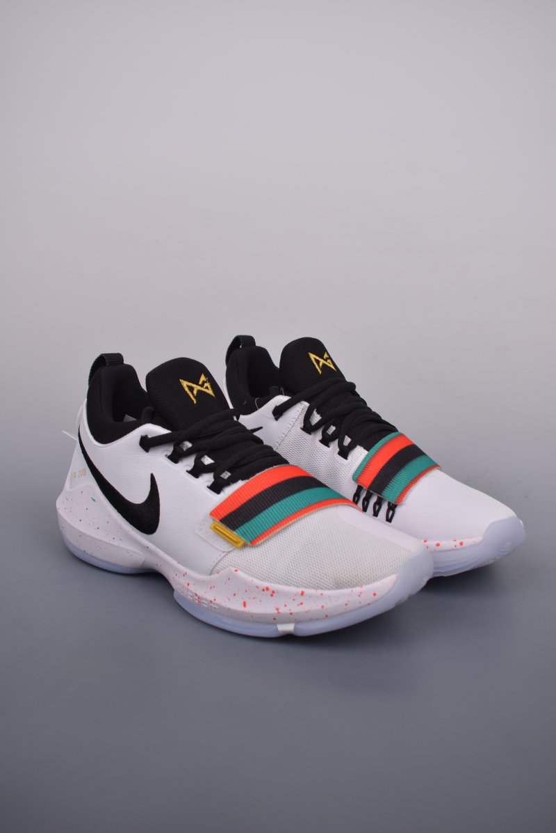 Nike PG 1 EP