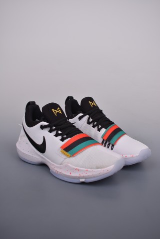 Nike PG 1 EP view 1