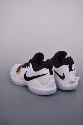 Nike PG 1 EP view 2