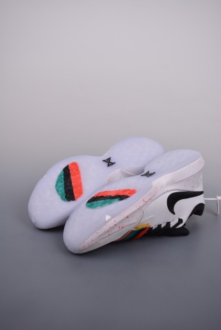 Nike PG 1 EP view 3