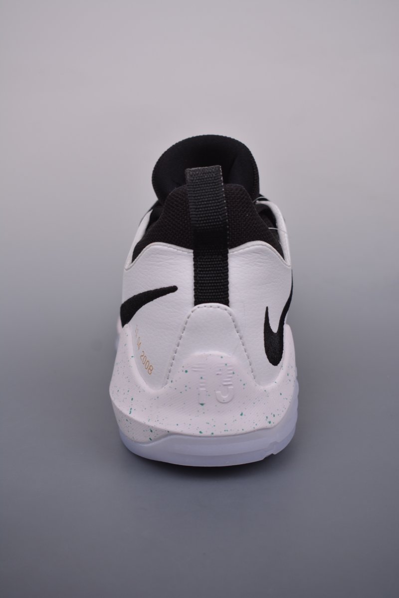 Nike PG 1 EP view