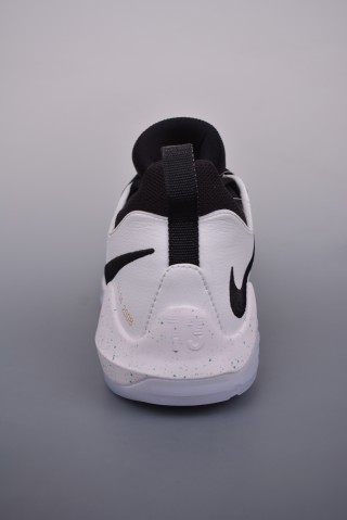 Nike PG 1 EP view 4
