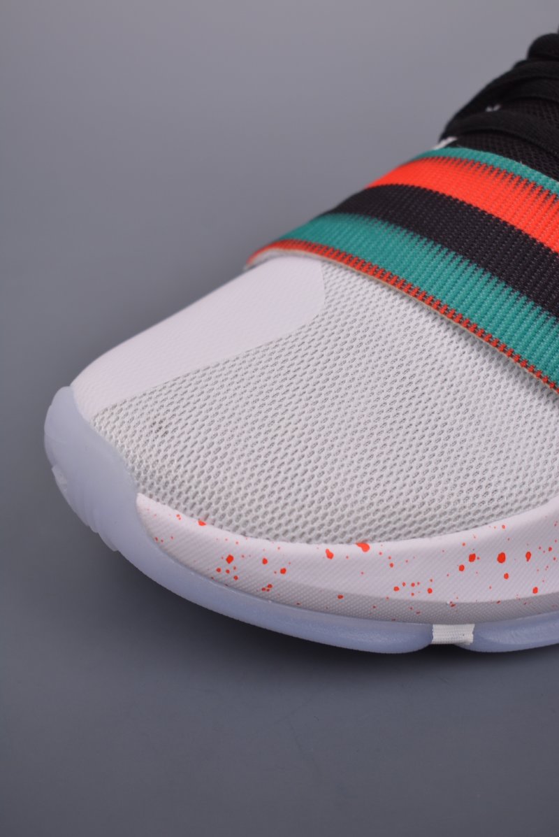 Nike PG 1 EP view