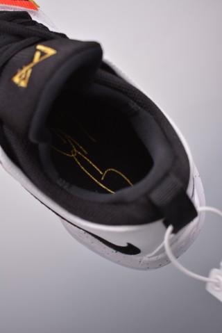 Nike PG 1 EP view 9