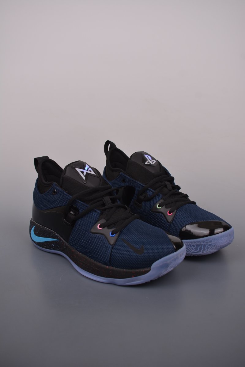 Nike PG 2 'Playstation'