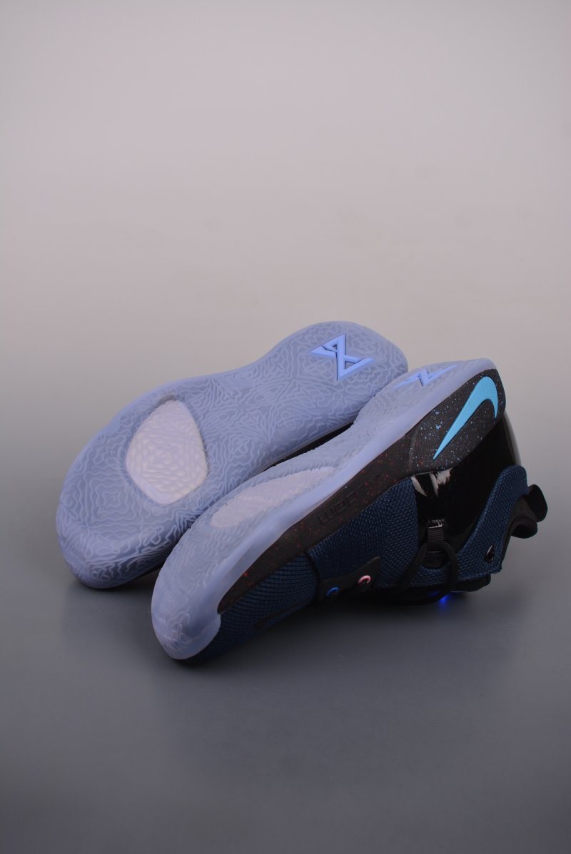 Nike PG 2 'Playstation' view