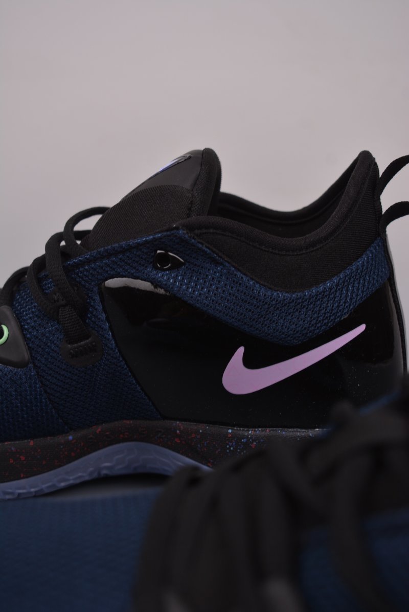 Nike PG 2 'Playstation' view