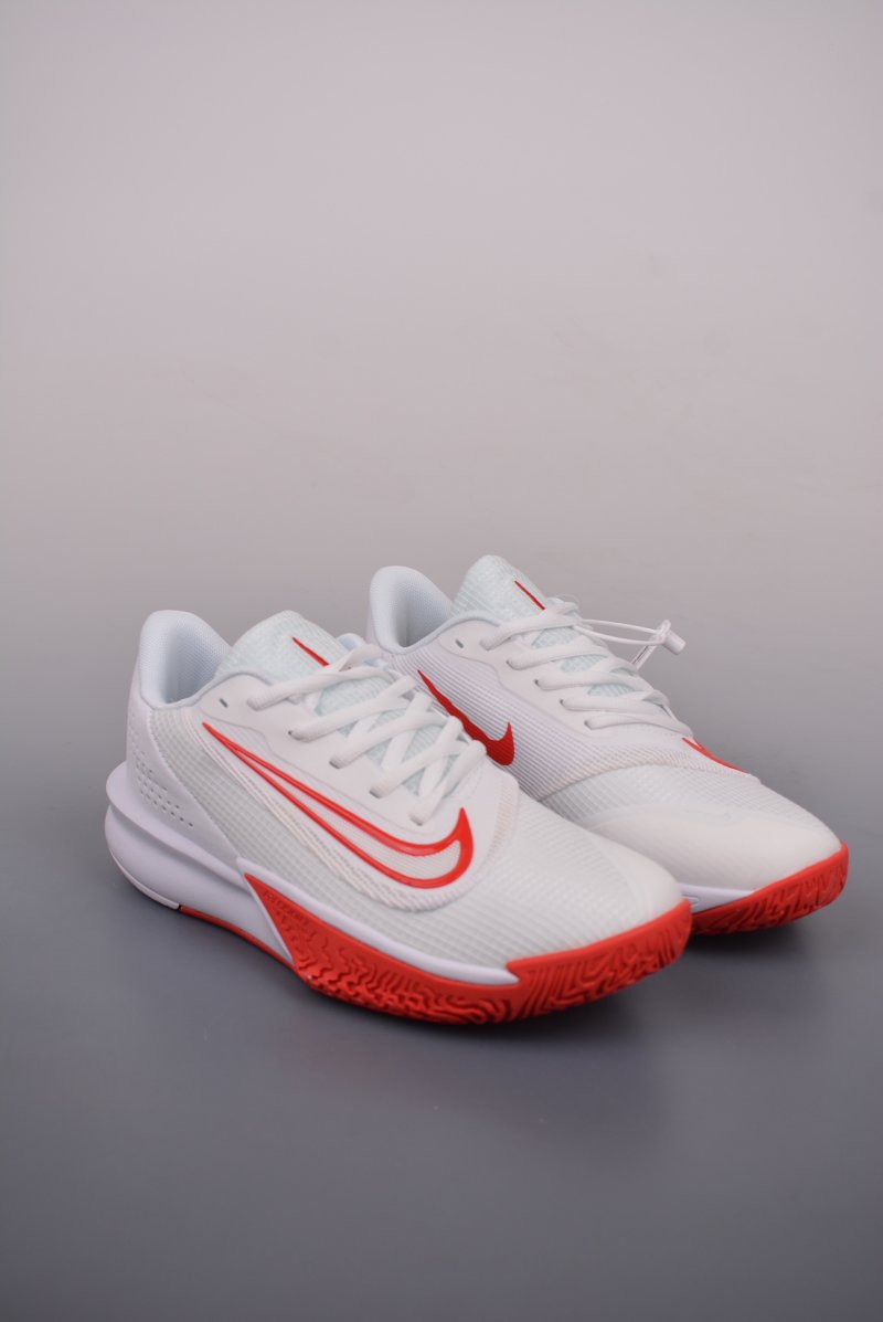 Nike Precision 7