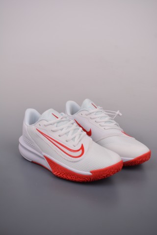Nike Precision 7 view 1