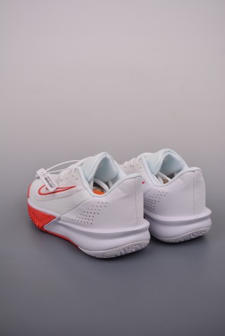 Nike Precision 7 view 2