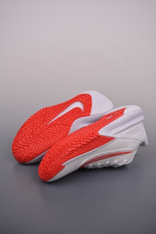 Nike Precision 7 view 3