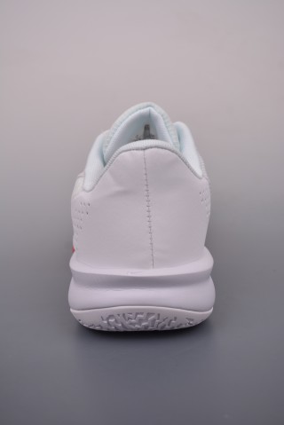 Nike Precision 7 view 4