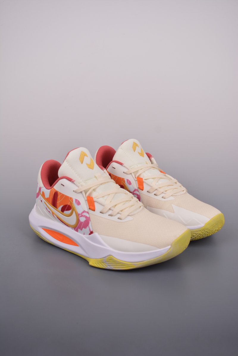 Nike Precision 5