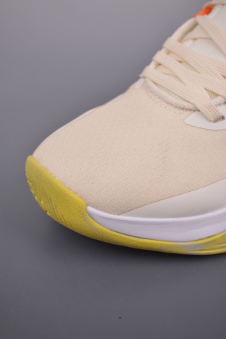 Nike Precision 5 view 6
