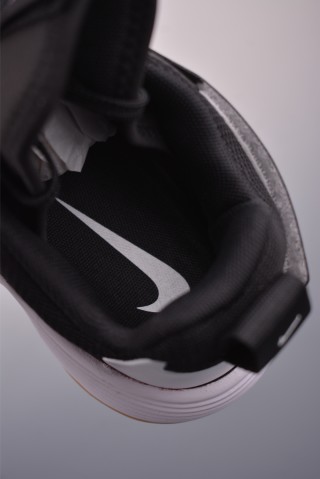 Nike React HyperSet SE view 9