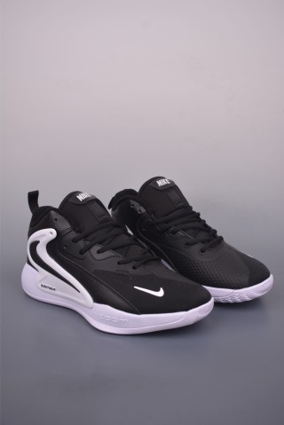 Nike React HyperSet 2 SE view 1