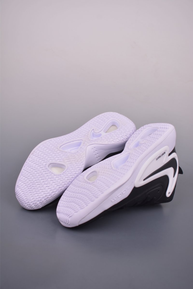 Nike React HyperSet 2 SE view
