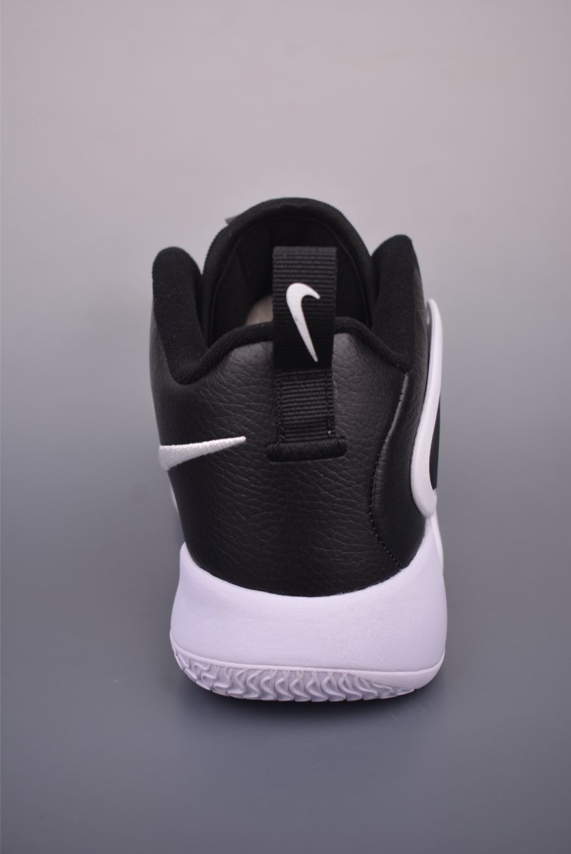 Nike React HyperSet 2 SE view