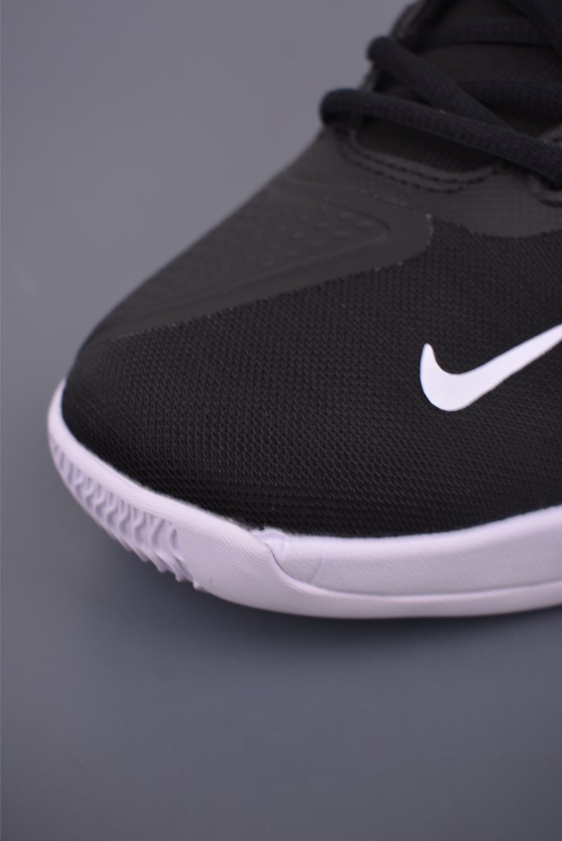 Nike React HyperSet 2 SE view