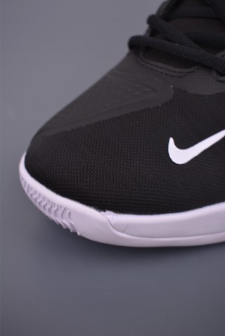 Nike React HyperSet 2 SE view 6