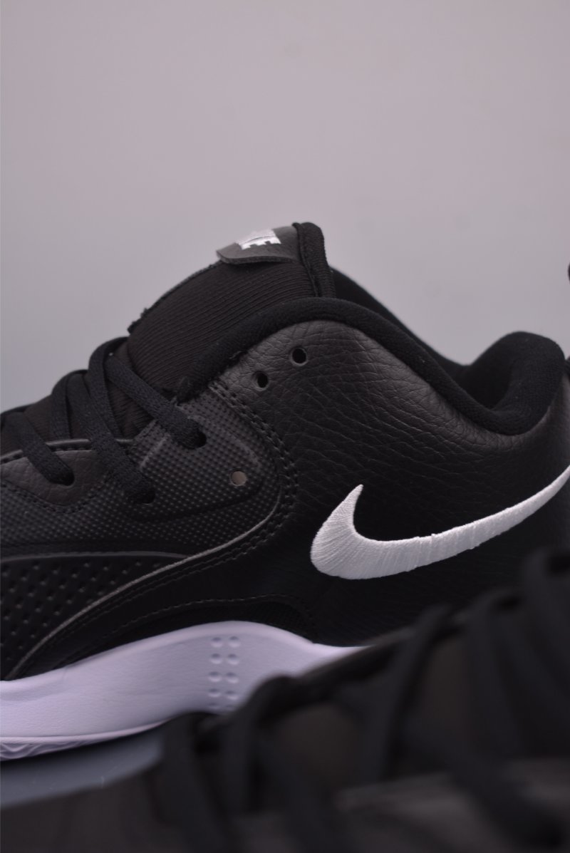 Nike React HyperSet 2 SE view