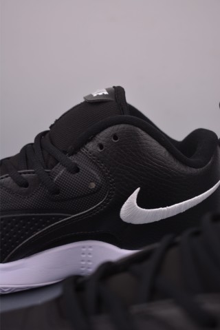 Nike React HyperSet 2 SE view 8