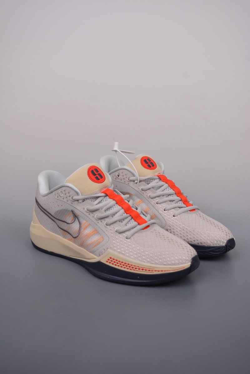 Nike Sabrina 1 EP