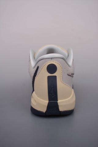 Nike Sabrina 1 EP view 4