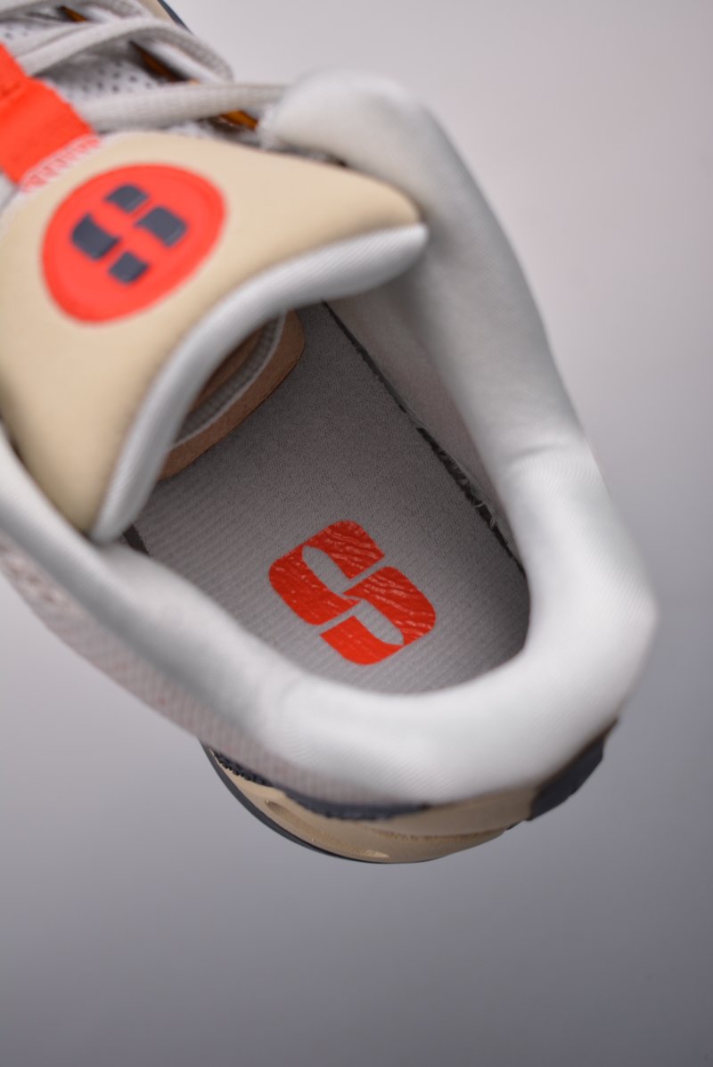 Nike Sabrina 1 EP view