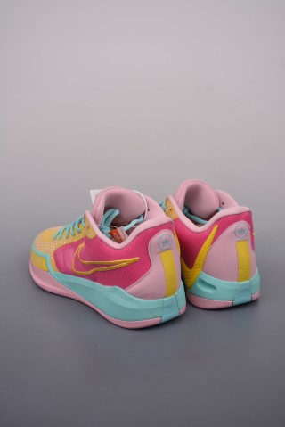 Nike Sabrina 1 EP view 11