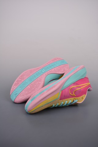 Nike Sabrina 1 EP view 12