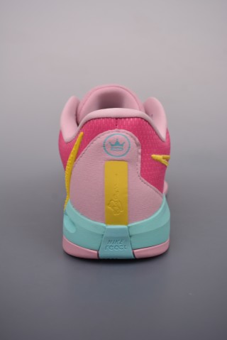 Nike Sabrina 1 EP view 13