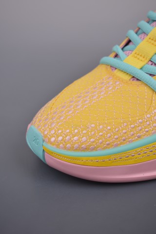 Nike Sabrina 1 EP view 15
