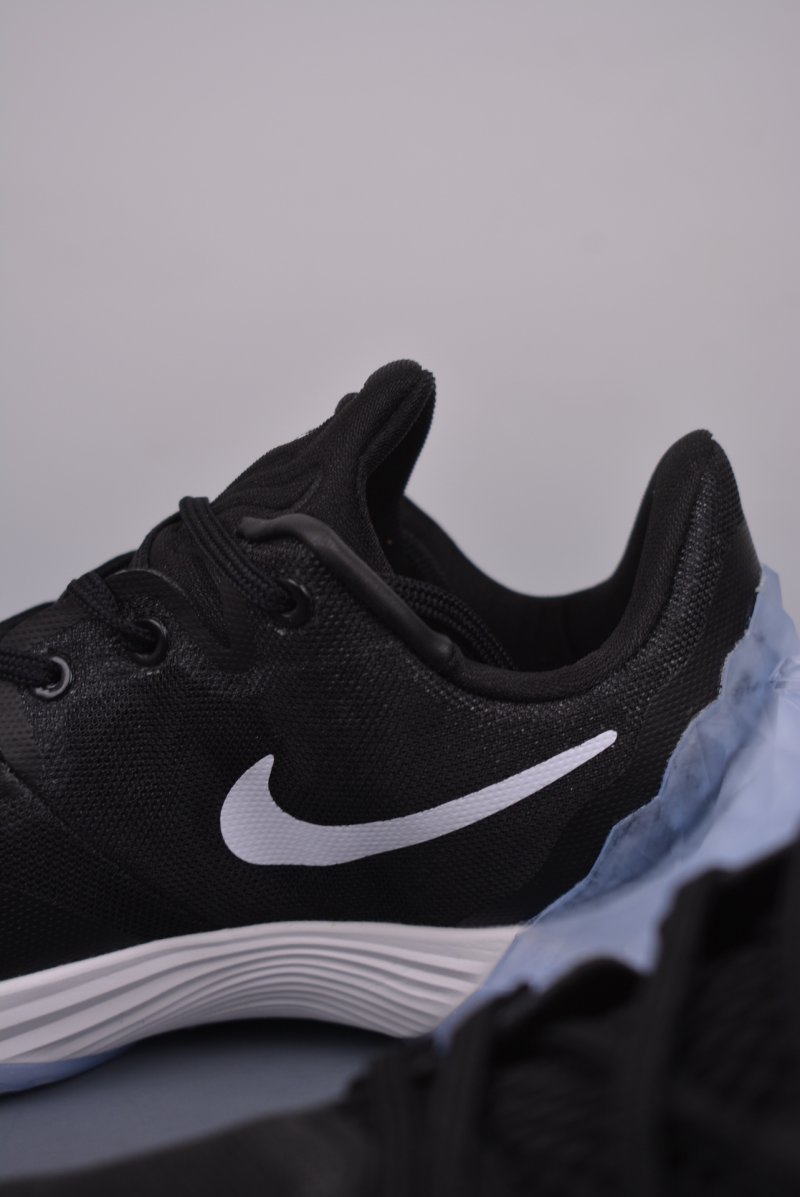 Nike Venomenon 5 'Black' view