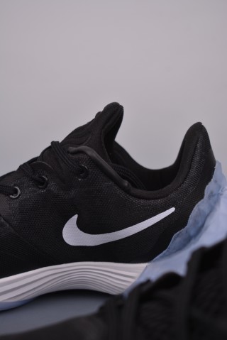 Nike Venomenon 5 'Black' view 8