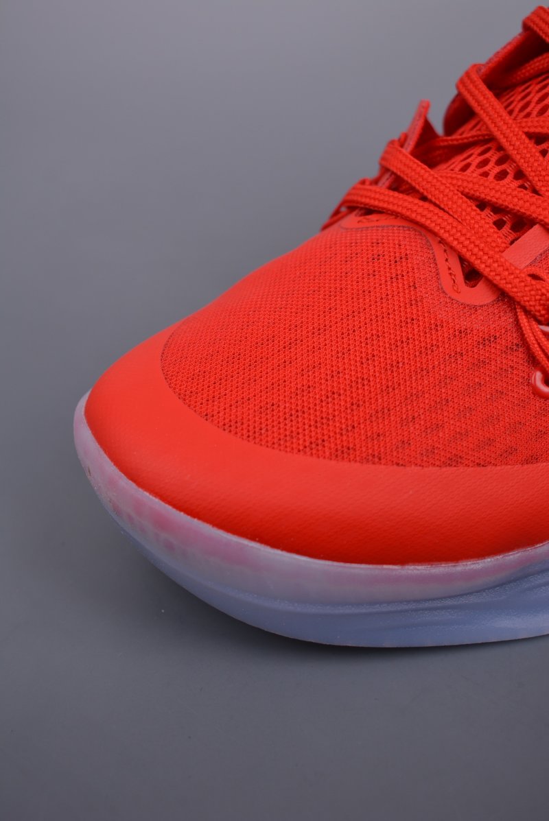 Nike Venomenon 5 'Red' view