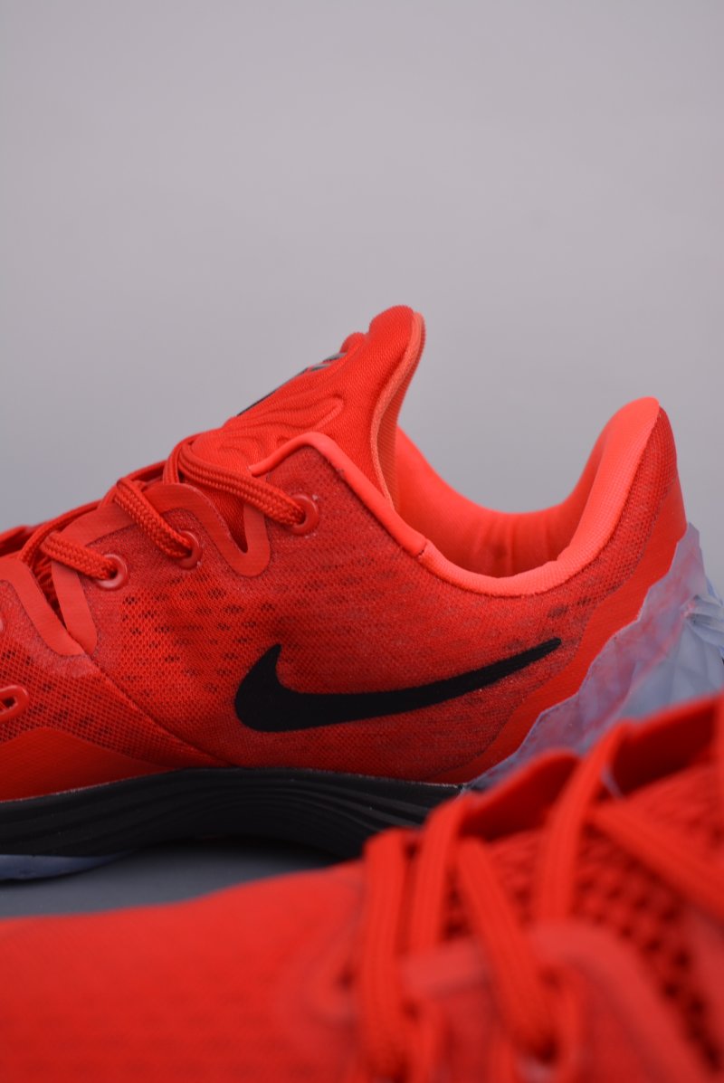 Nike Venomenon 5 'Red' view
