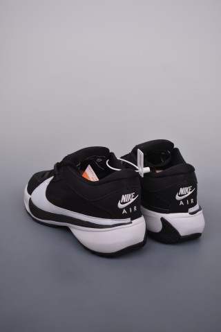 Nike Zoom Freak 5 EP view 2