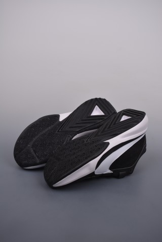 Nike Zoom Freak 5 EP view 3